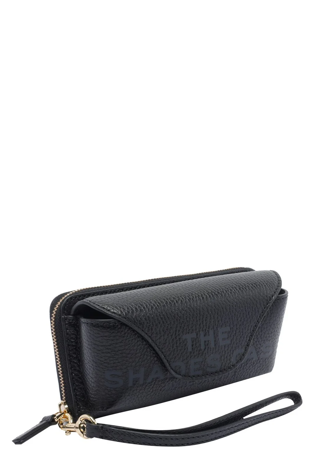 04848d4f2ef487cdd8391305ab0c627c