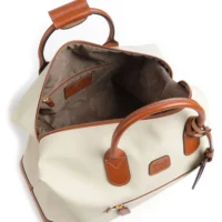 04edcc567117b25d1c24d18c138e65579e0e6df7_8016623762968_G05_ecommerce