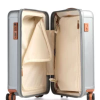 051ac6e193ab026e074ae1a05e72c52fd0aa44f8_8016623140582_G06_ecommerce