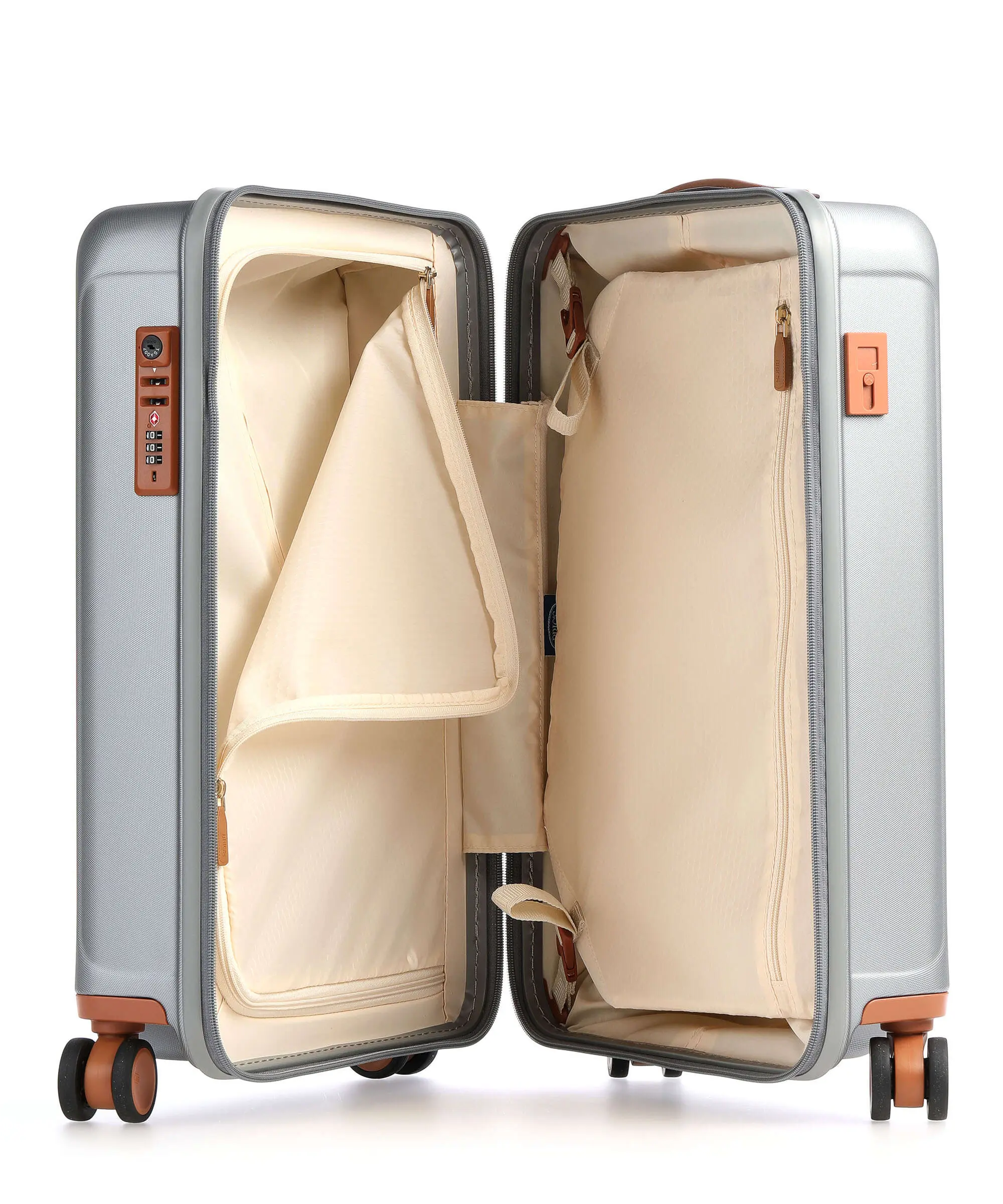 051ac6e193ab026e074ae1a05e72c52fd0aa44f8_8016623140582_G06_ecommerce