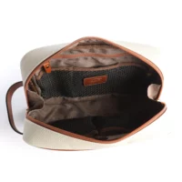 054ab403cfadf933e44cf6445fc4538ae72ee67f_8016623776408_G04_ecommerce