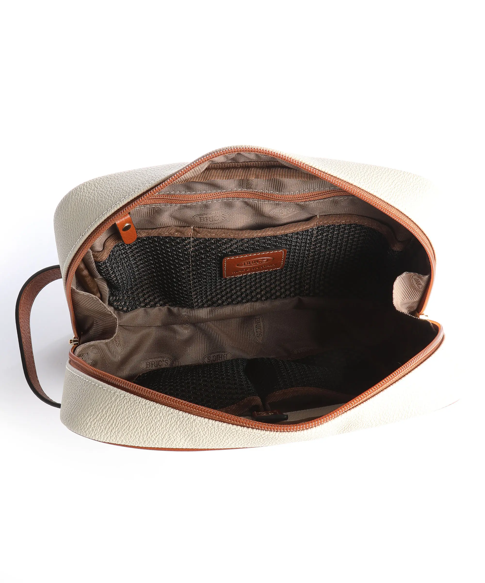 054ab403cfadf933e44cf6445fc4538ae72ee67f_8016623776408_G04_ecommerce