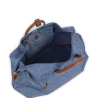 0bd6a32e6322ec56eb0b90c84bd6ffbd1312603f_8016623966205_G05_ecommerce