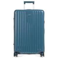 0e140e7bdb5f2aee6e8ab40e7f33a2fc293ae09d_8016623910673_G01_ecommerce