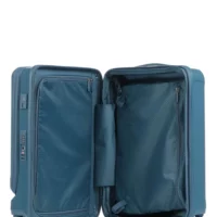 0e40b714285a5573539ce9373b1bb3931af86519_8016623910642_G06_ecommerce