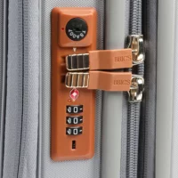 0e723c1551a73dac63eb44e1832495c228314eb4_8016623140643_G03_ecommerce