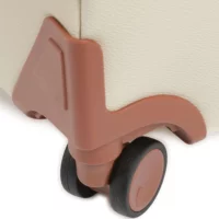 0e78e307a72f4f4478a91bd906ec2b0dad74925d_8016623904764_G04_ecommerce