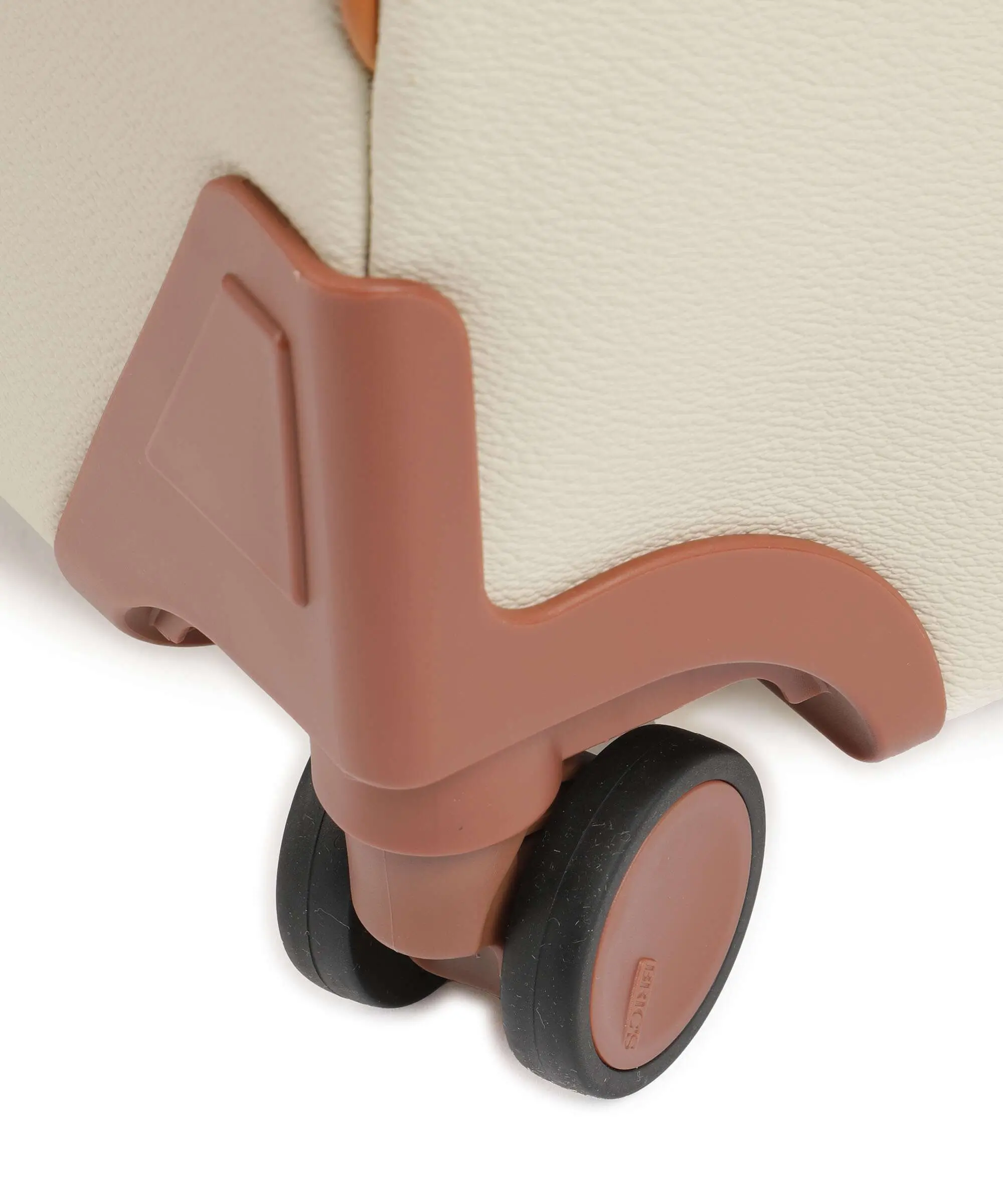 0e78e307a72f4f4478a91bd906ec2b0dad74925d_8016623904764_G04_ecommerce