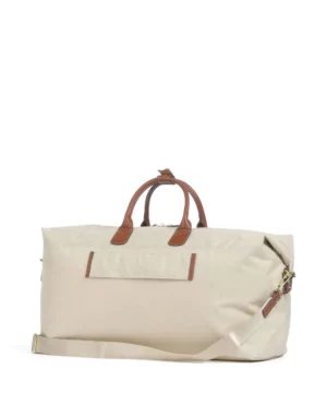 X-collection • Sac de voyage 55 cm
