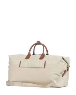 X-collection • Sac de voyage 55 cm - Beige