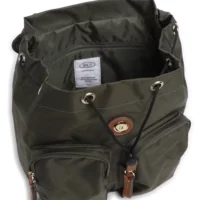 11084bc829bce3982e40de2a01ef6b7b53d680b4_8016623887968_G05_ecommerce