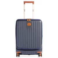 1182464701e9b444ba47fc00efc67c7889e74cfd_8016623140667_G01_ecommerce