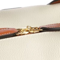 145bfd58540148ad7c5e98357c41becd6c8f768d_8016623762968_G03_ecommerce