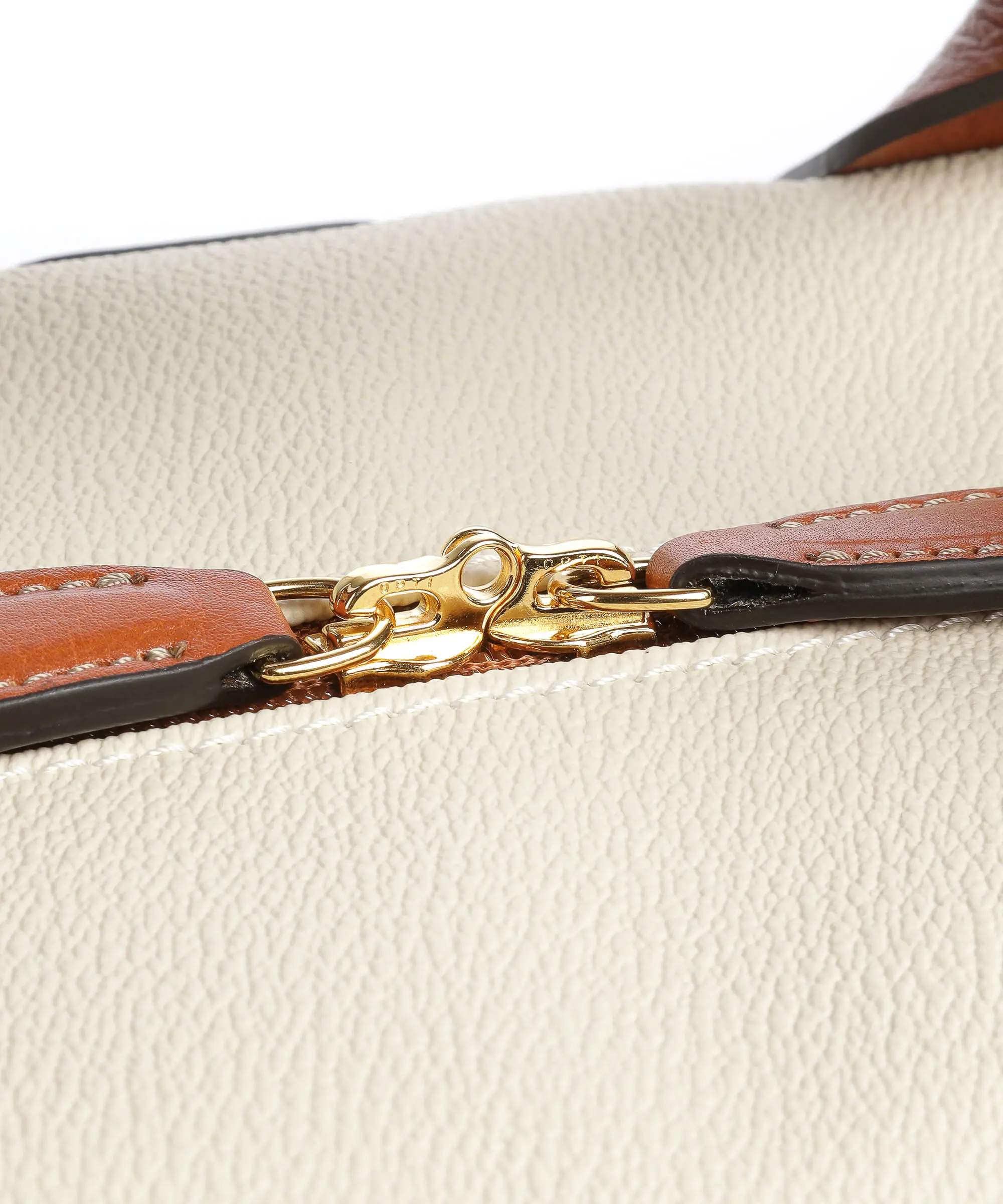 145bfd58540148ad7c5e98357c41becd6c8f768d_8016623762968_G03_ecommerce