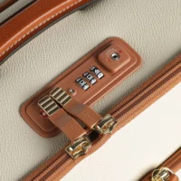 155091102acdee9d9cde7858994f87f748d1d5dc_8016623904764_G03_ecommerce