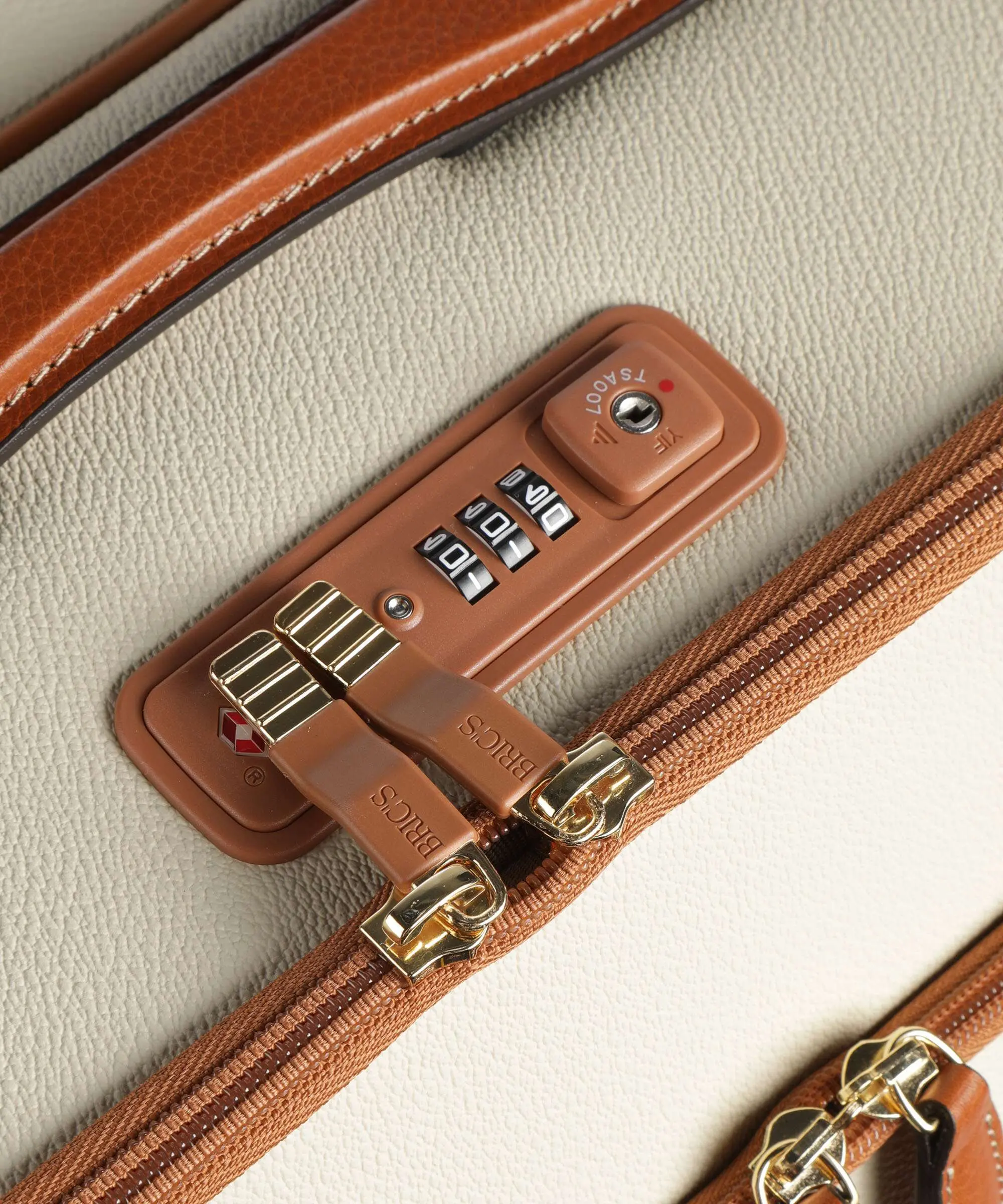 155091102acdee9d9cde7858994f87f748d1d5dc_8016623904764_G03_ecommerce