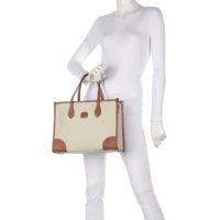 1652ca0e00d51750c04aac71ab80f5f67241f7a7_8016623976303_G021_ecommerce