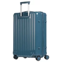 19fc27ba6384bf4c0d8f6bb74b2dc2279fc6331a_8016623910673_G02_ecommerce