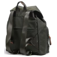 1a86293dbbc35120c47b5bbbe1d12f2b3914d7c7_8016623887968_G02_ecommerce