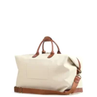 1b88714451b697f8e6f3f0089186a705711b8830_8016623769257_G02_ecommerce