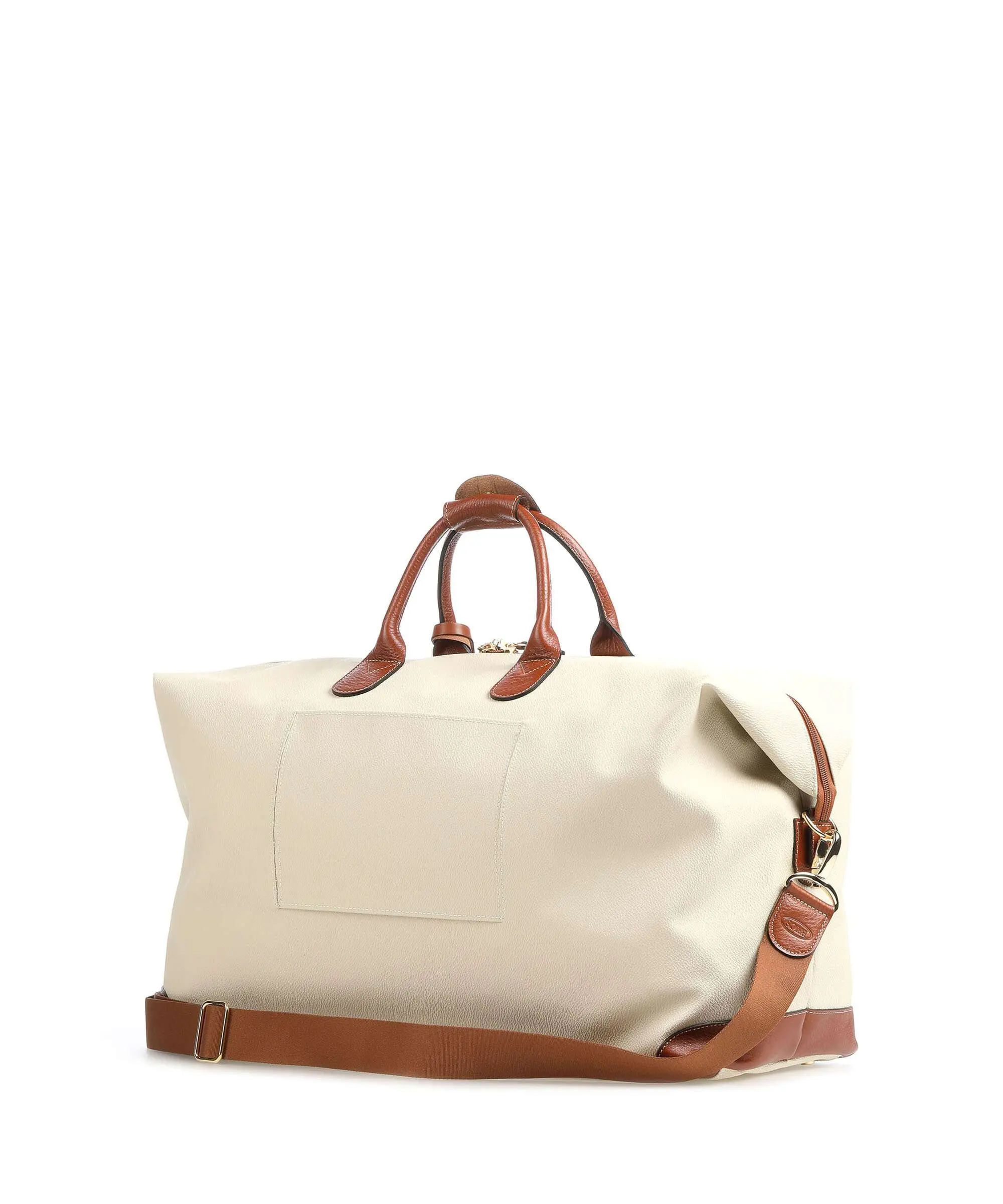 1b88714451b697f8e6f3f0089186a705711b8830_8016623769257_G02_ecommerce