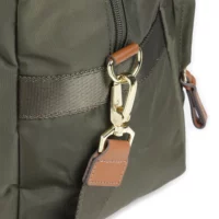 1c89ab20a7b0d2c3667d3e16ee331b43cc01bc6f_8016623887814_G03_ecommerce