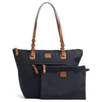 1cc56f6cad6383b467a3ec3bf7ddb7b98a263a44_8016623887166_G02_ecommerce