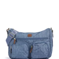 1d97c55fe5608d9d7436c644a7481e51f03f2cb6_8016623966069_G01_ecommerce