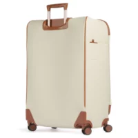 1ee4a7760857b4d21673494af429517b1e0d1e95_8016623904764_G02_ecommerce