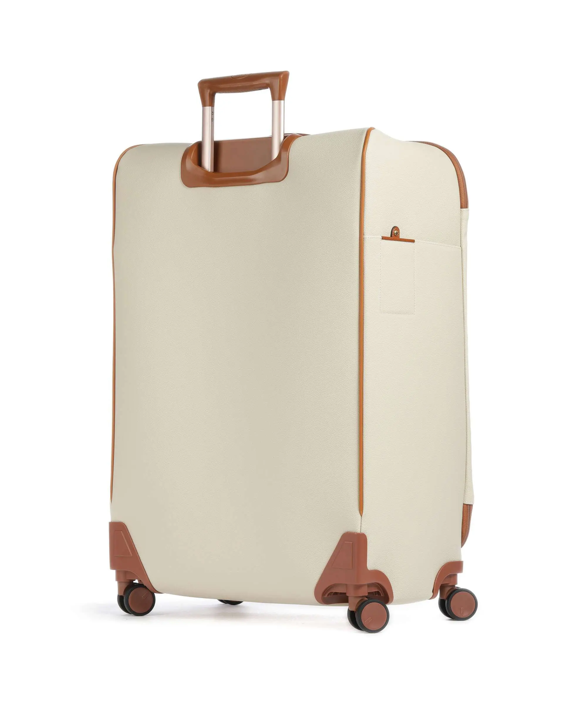 1ee4a7760857b4d21673494af429517b1e0d1e95_8016623904764_G02_ecommerce