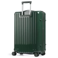 210002e192fc67db8dc6a33181c22aa582d2674c_8016623958309_G02_ecommerce