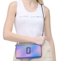 21c9aaae-fe64-4c9f-9ffa-89e3dd6de38a_LARGE