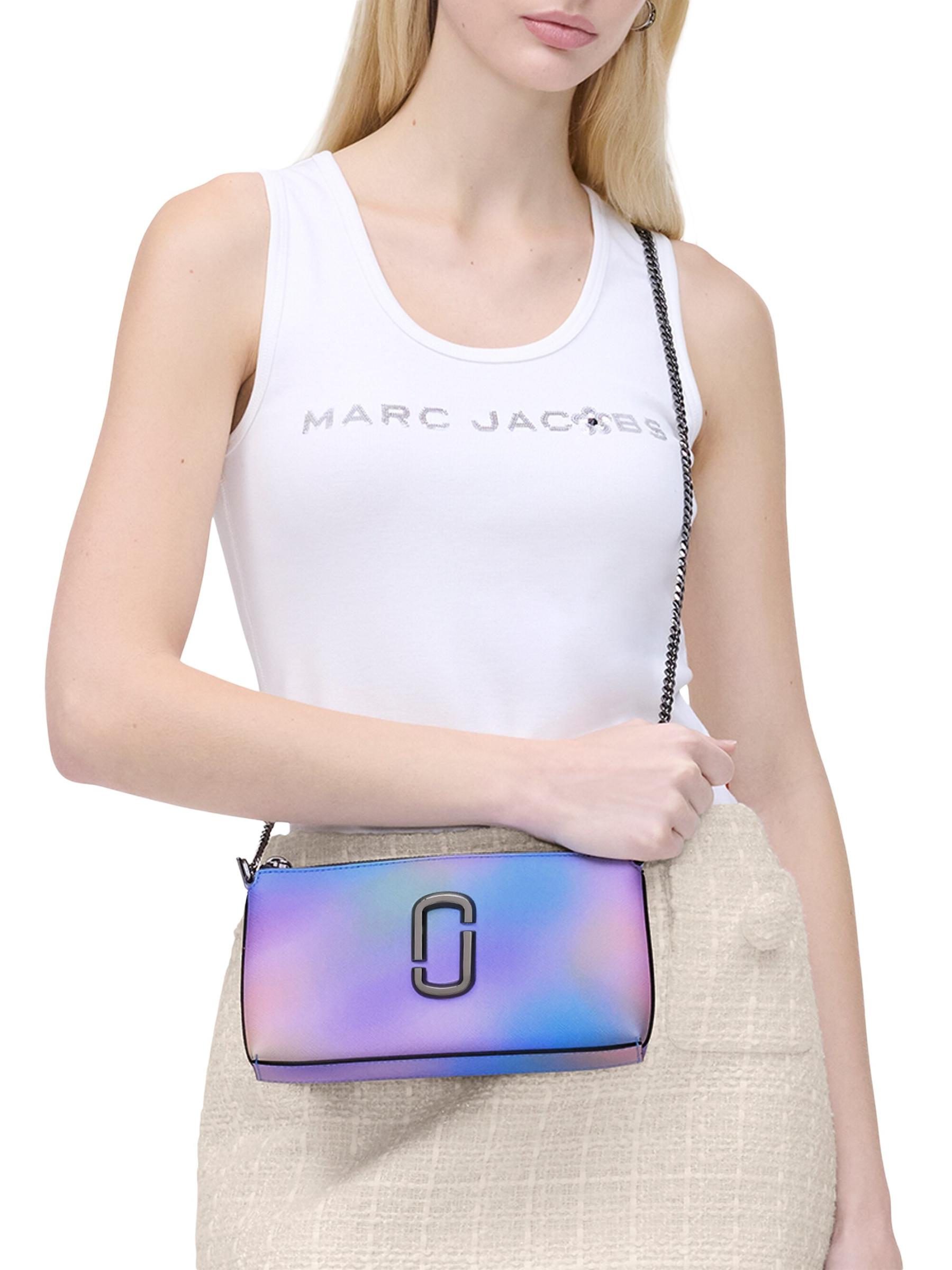 21c9aaae-fe64-4c9f-9ffa-89e3dd6de38a_LARGE