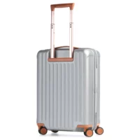 2217e42b00590378549babbab96e9357bb44be40_8016623140582_G02_ecommerce