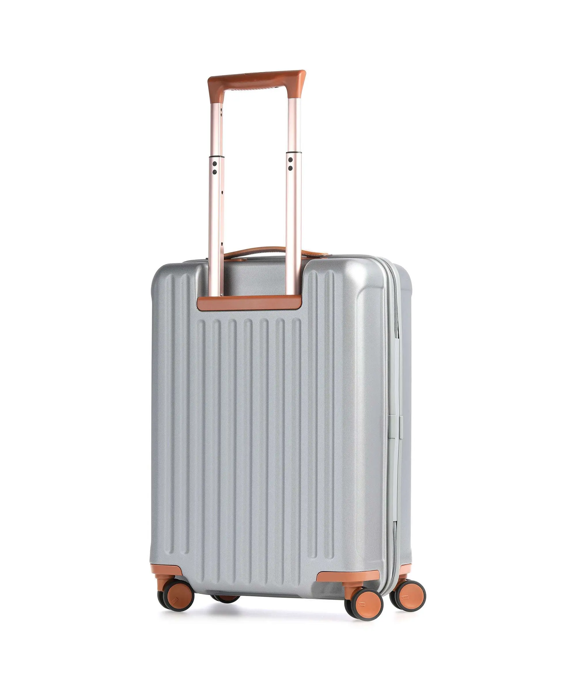 2217e42b00590378549babbab96e9357bb44be40_8016623140582_G02_ecommerce