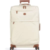 23f90820e1d10383b131cce17842529286ff99dd_8016623966359_G01_ecommerce