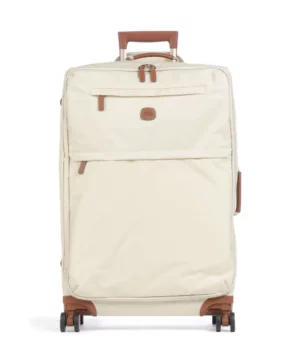 X-collection • Valise 4 roues 71 cm