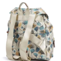 24d70159fcdfdd3d7b9f953f0c9004e411700ddb_8016623966250_G02_ecommerce