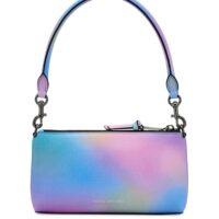 26327534-8ab9-43fb-ad2b-952cedf48968_LARGE (1)