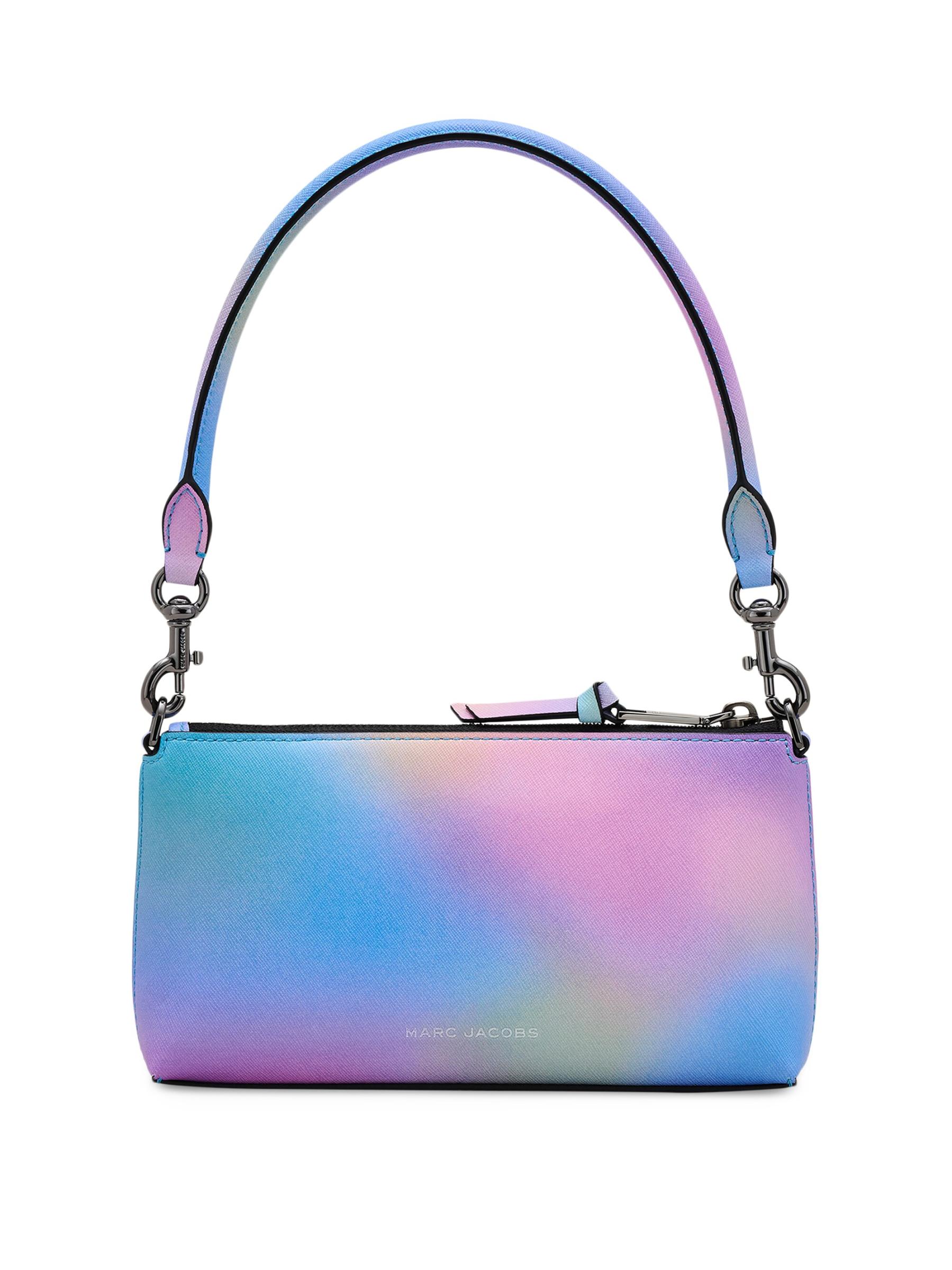 26327534-8ab9-43fb-ad2b-952cedf48968_LARGE (1)