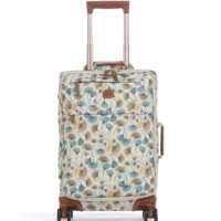 283c7a7c2dcf5ccb2121684b1e5ba9f82e42a1b6_8016623966342_G01_ecommerce