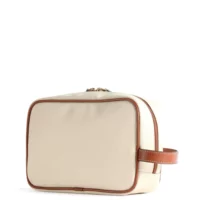 2a0cd38d542ff59c62f81529f34e1a1c2720f0ac_8016623776408_G02_ecommerce