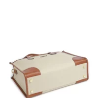 2b662ed20d8d541ea8cdf8ec30ecf4a6bd9bc63d_8016623976303_G04_ecommerce