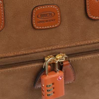 2d59743db28be7e8b360cc8349ee5bbf5f01dce0_8016623729701_G04_ecommerce