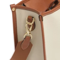 2ec866d6b2a8c2cb8cfdd5a88b1b78193d4f87f4_8016623976303_G03_ecommerce