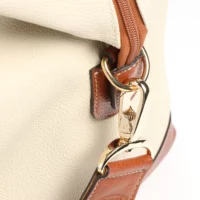 31514aae7b64308a3ebcf9b3368dcd2398860be5_8016623769257_G04_ecommerce