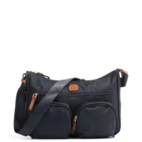 34312e7936d984931c87afb737cb99c3a44ba180_8016623140889_G01_ecommerce