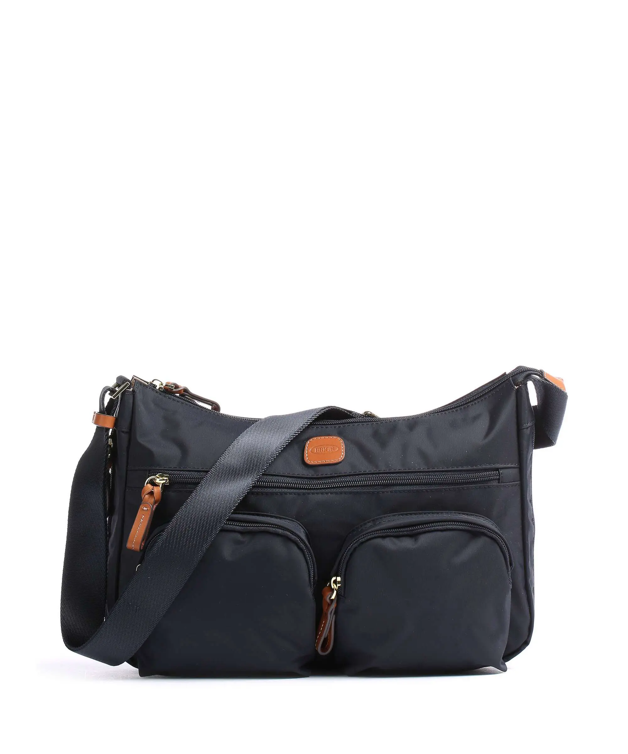 34312e7936d984931c87afb737cb99c3a44ba180_8016623140889_G01_ecommerce