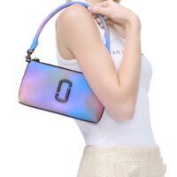 393ae4a2-d214-47ed-aaf8-599a926be5a6_LARGE