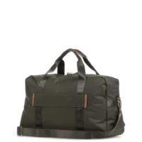 39dcff75bf8857f528fbbe2b50e863da7e84daa2_8016623887814_G02_ecommerce